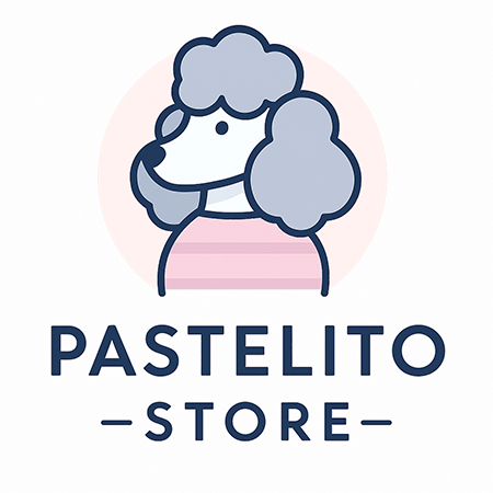 pastelito-store-logo-002