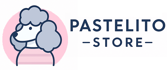 pastelito-store-logo-web-003
