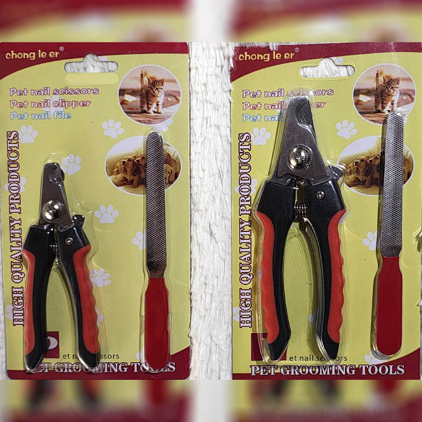 Alicates-para-mascotas-accesorios-000