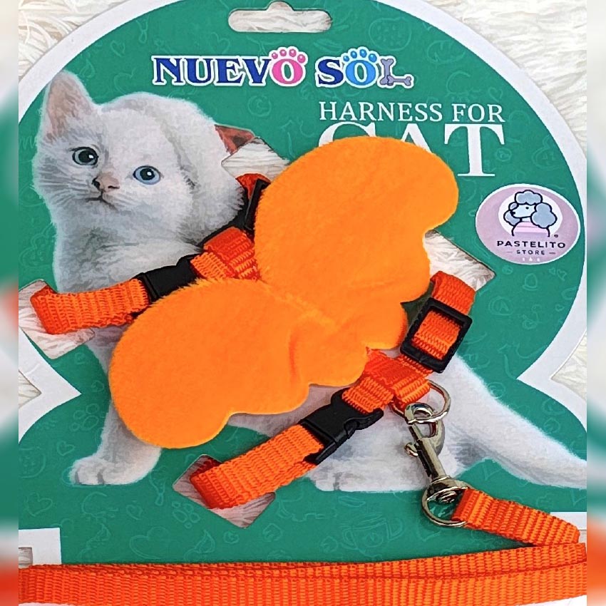 Alitas-para-mascotas-accesorios-000