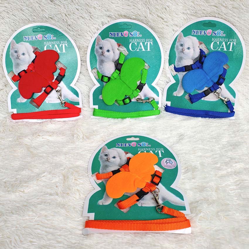 Alitas-para-mascotas-accesorios-001