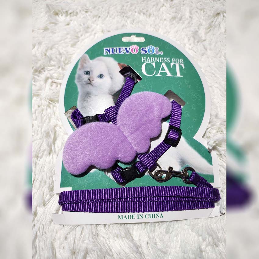 Alitas-para-mascotas-accesorios-002