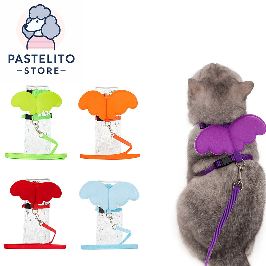 Alitas-para-mascotas-accesorios-004