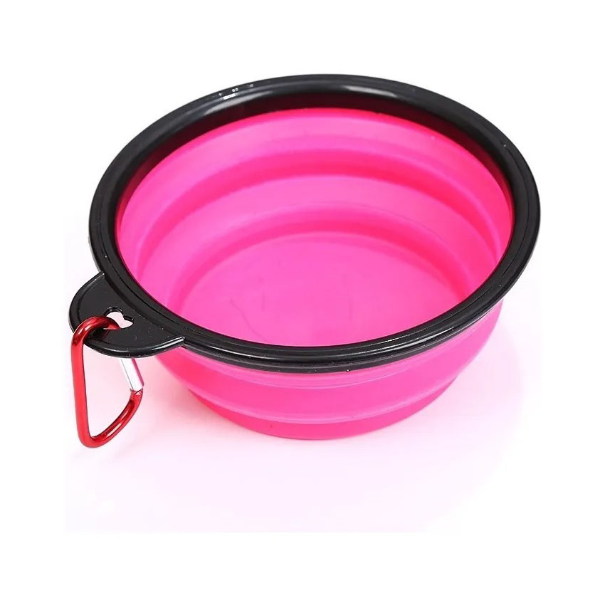 Bebederos-comederos-plegables-con-mosquetón-002