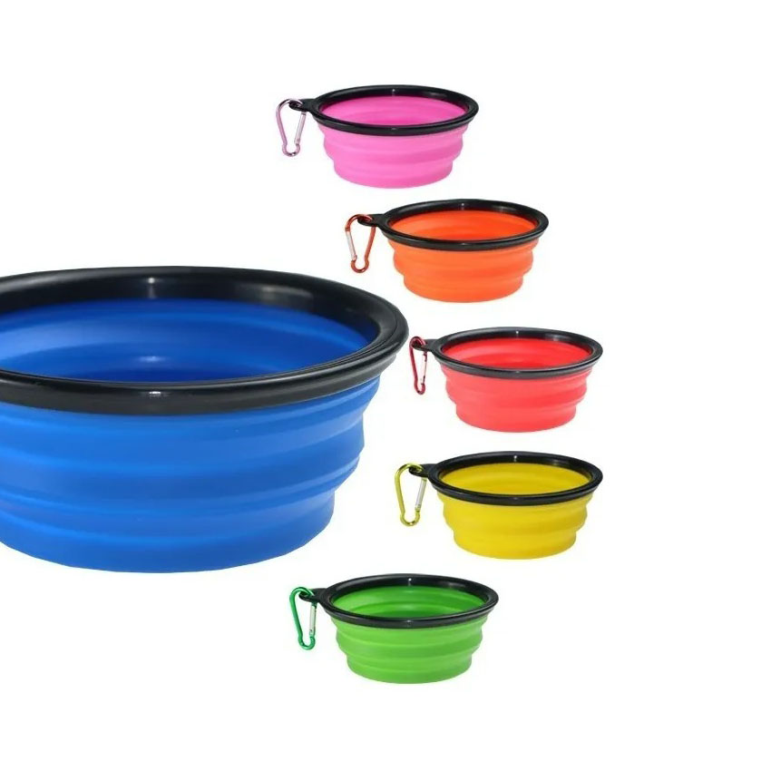 Bebederos-comederos-plegables-con-mosquetón-003