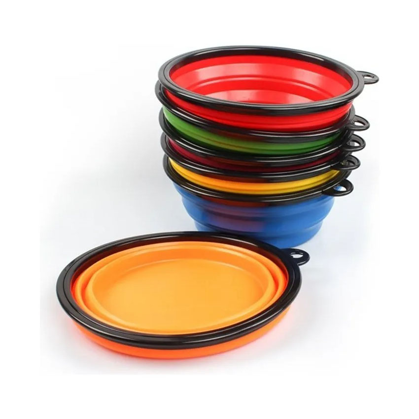 Bebederos-comederos-plegables-con-mosquetón-004