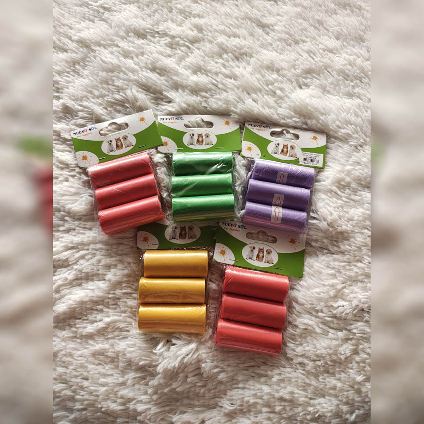 Bolsas-sanitarias-para-mascotas-accesorios-000