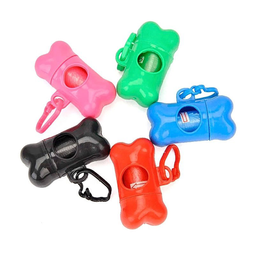 Dispensador-bolsas-sanitarias-para-mascotas-accesorios-001