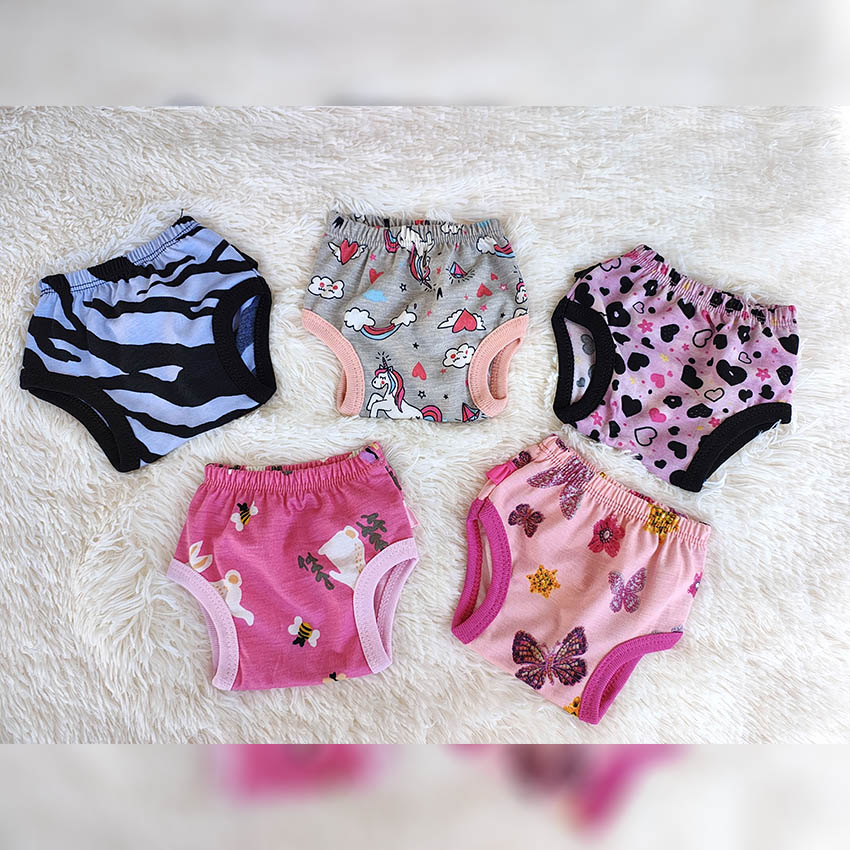 Bombachas-para-perros-006