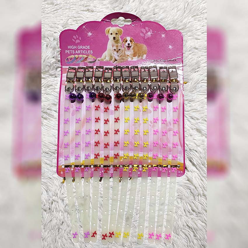 Collares-para-perros-y-gatos-000