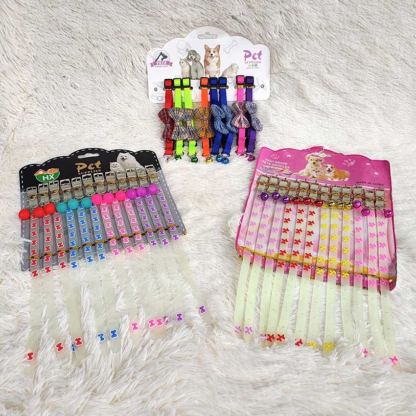 Collares-para-perros-y-gatos-001