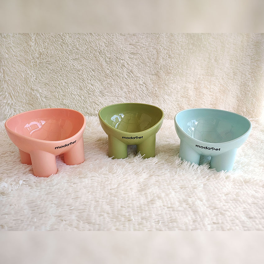 Comederos-bebederos-para-mascotas-accesorios-000