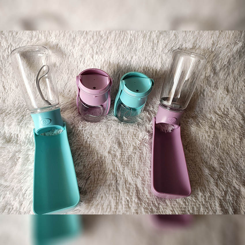 Bebederos-para-mascotas-001