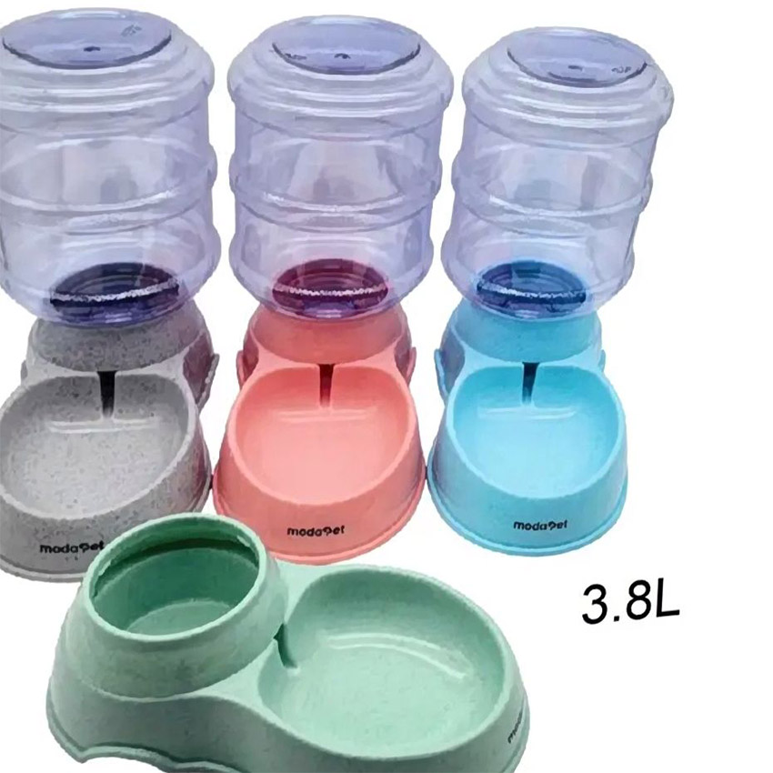 Comederos-para-mascotas-accesorios-004