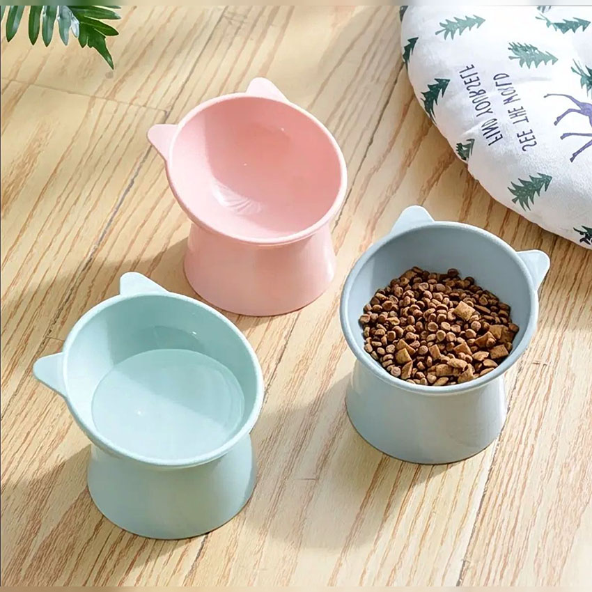 Comederos-bebederos-para-gatos-005