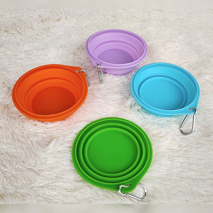 Comederos-bebederos-para-mascotas-006