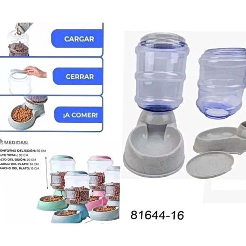 Comederos-para-mascotas-accesorios-009