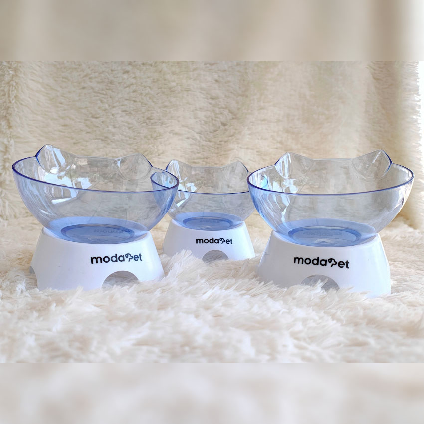 Comederos-bebederos-para-mascotas-010