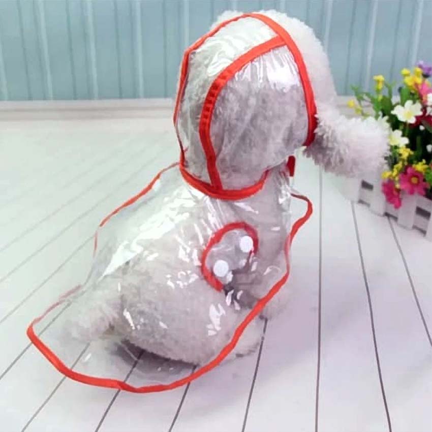 Impermeables-para-perros-y-gatos-000