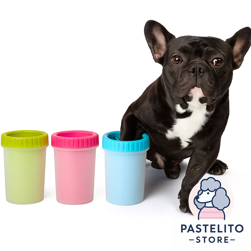 Lava-patas-para-mascotas-accesorios-004