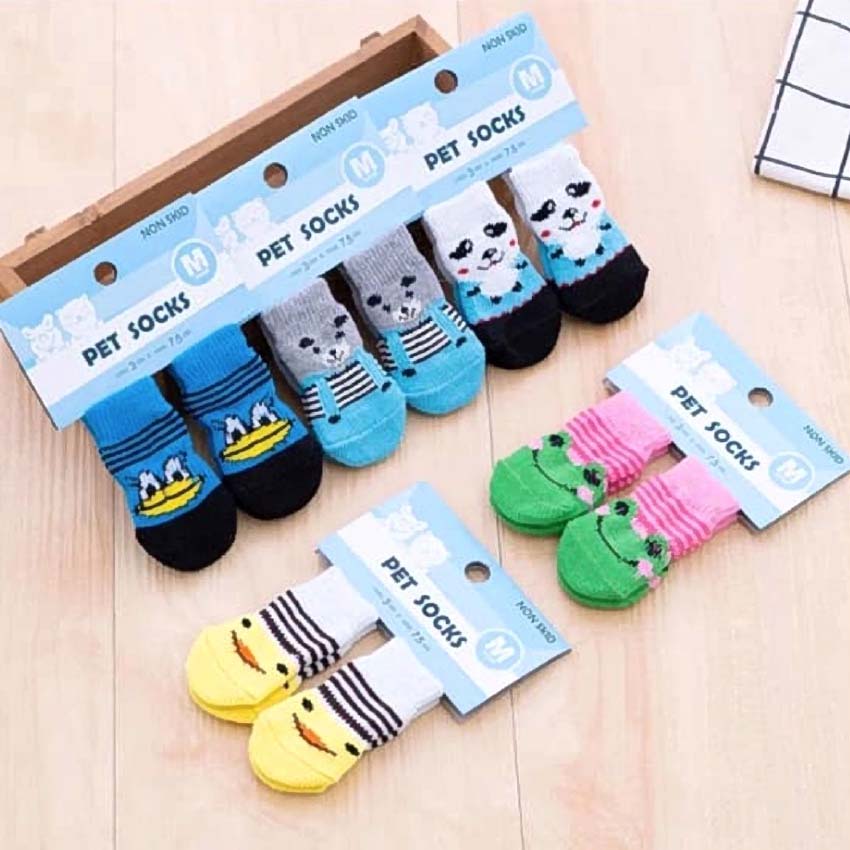 Medias-para-perros-y-gatos-001