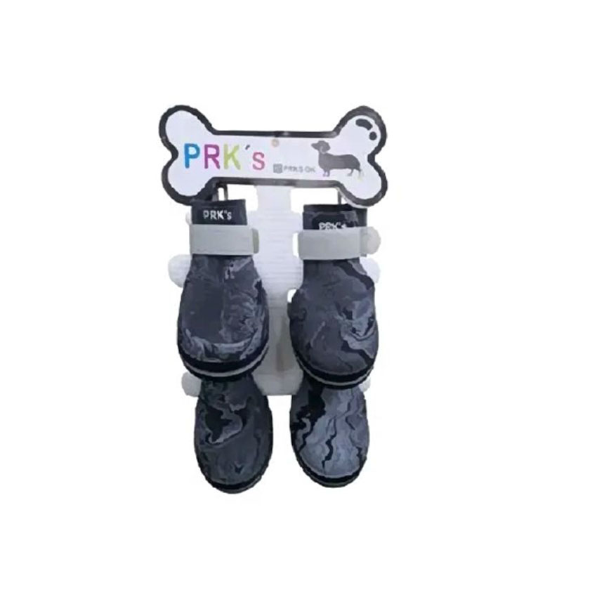 Botitas-para-perros-004