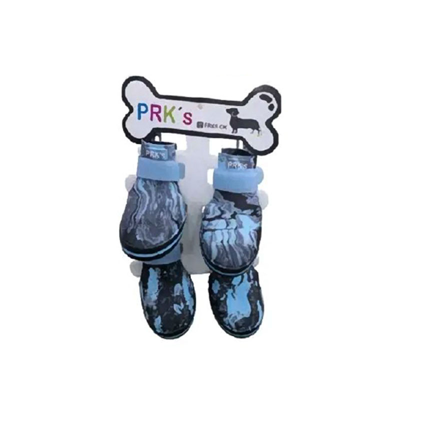 Botitas-para-perros-005