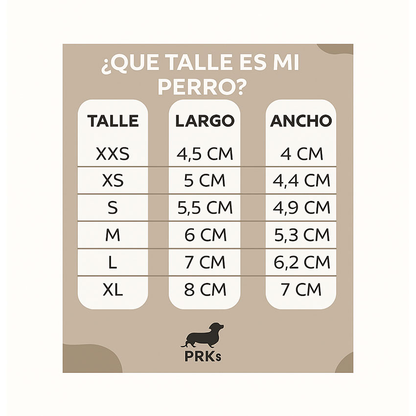 Botitas-para-perros-006