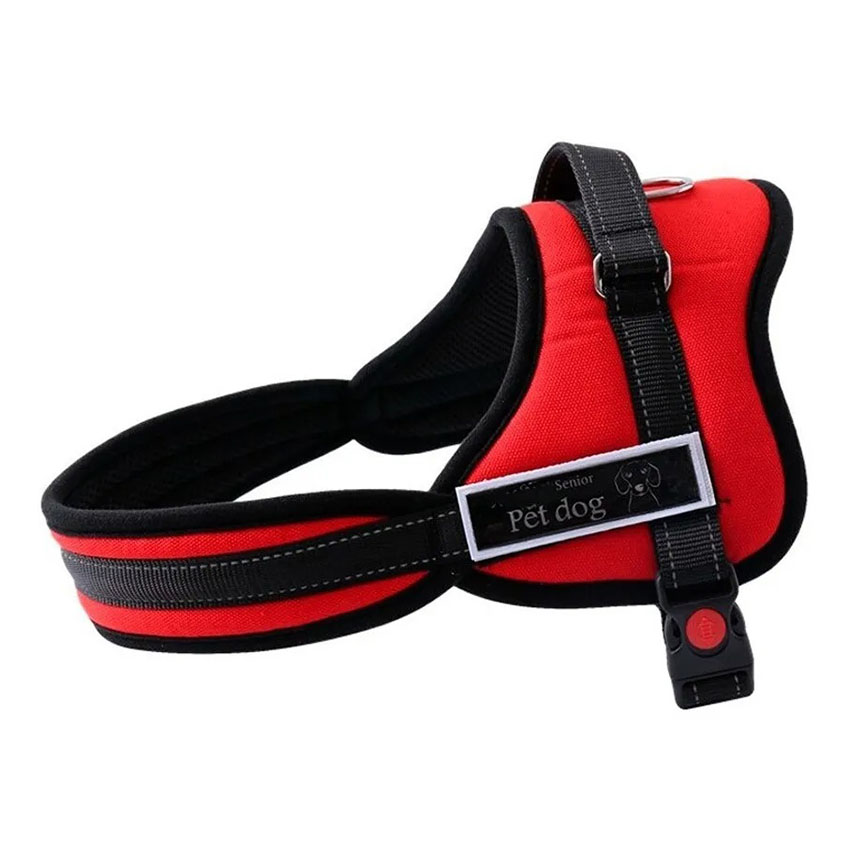 Pecheras-talles-grandes-para-perros-003