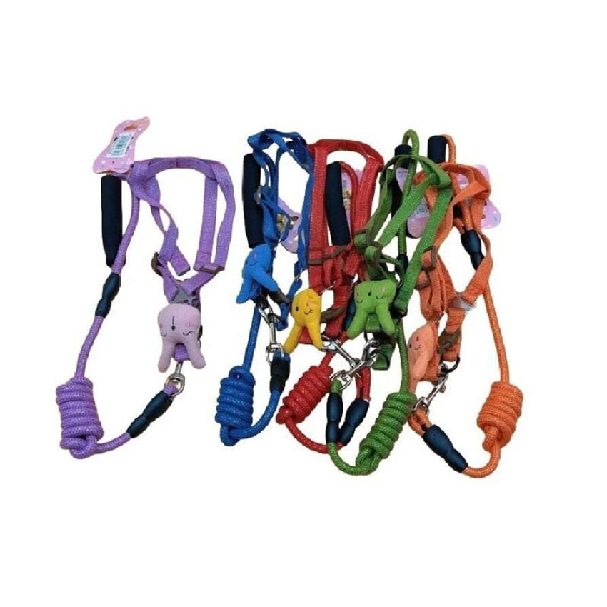 Pretales-ajustables-para-perros-pequeños-000