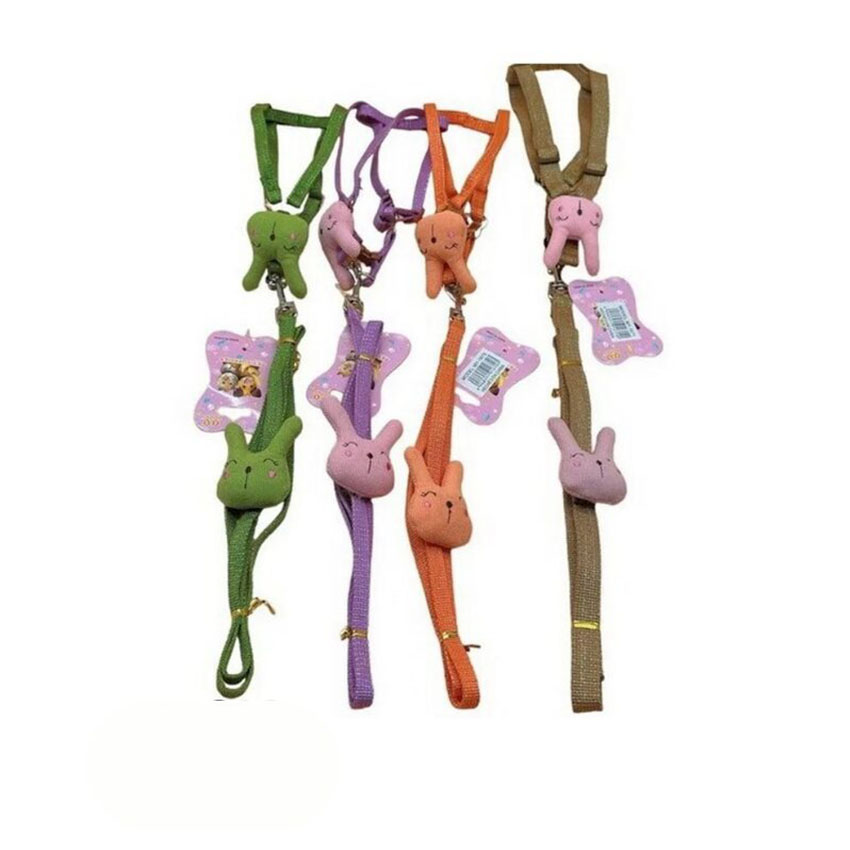 Pretales-ajustables-para-perros-pequeños-001