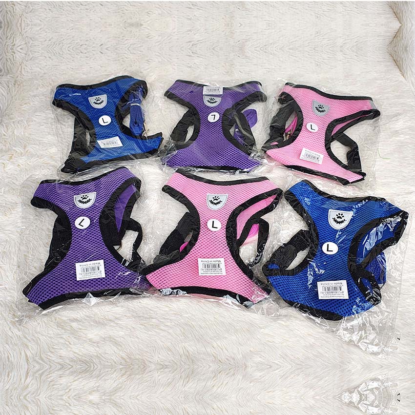 correa-con-pretal-de-tela-para-mascotas-pecheras-paseo-000