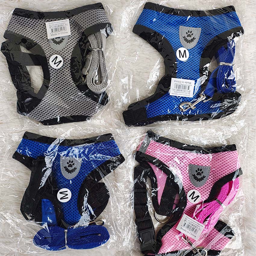 correa-con-pretal-de-tela-para-mascotas-pecheras-paseo-001