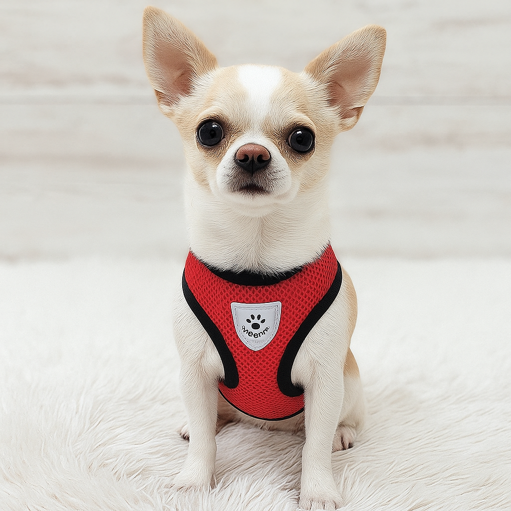 correa-con-pretal-de-tela-para-mascotas-pecheras-paseo-002