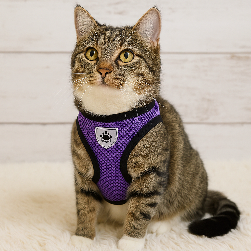 correa-con-pretal-de-tela-para-mascotas-pecheras-paseo-003