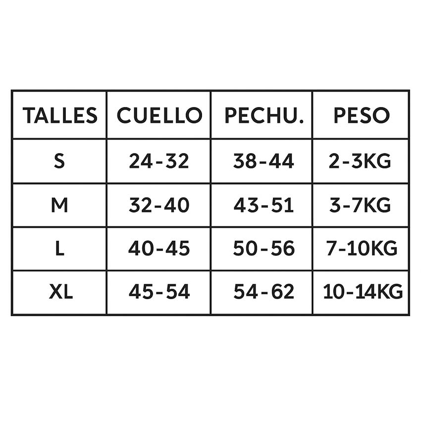 arnes-reflex-para-perros-001