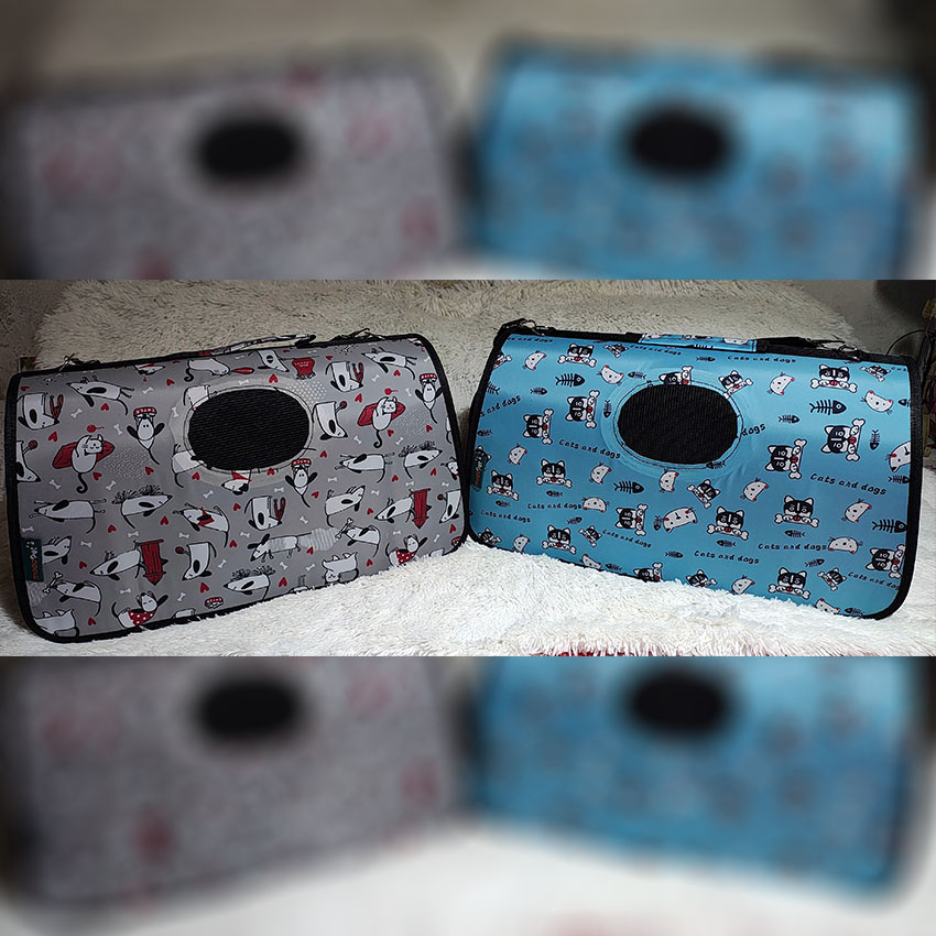 bolsos-transportables-mascotas-accesorios-000