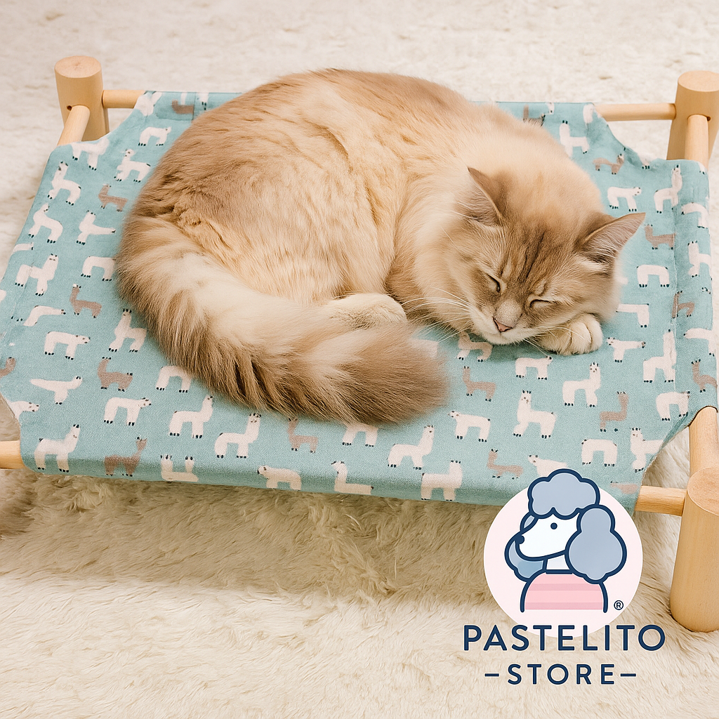 camas-catres-mascotas-accesorios-004