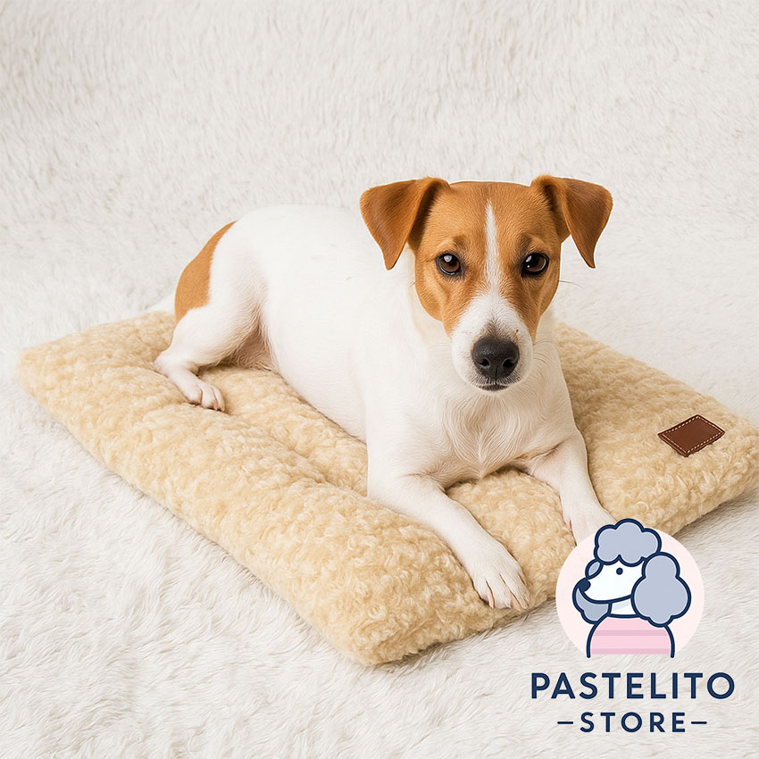 camas-catres-mascotas-accesorios-008