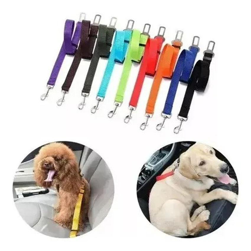 cinturon-seguridad-para-perros-003