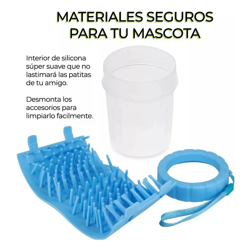 lavapatas-de-silicona-003