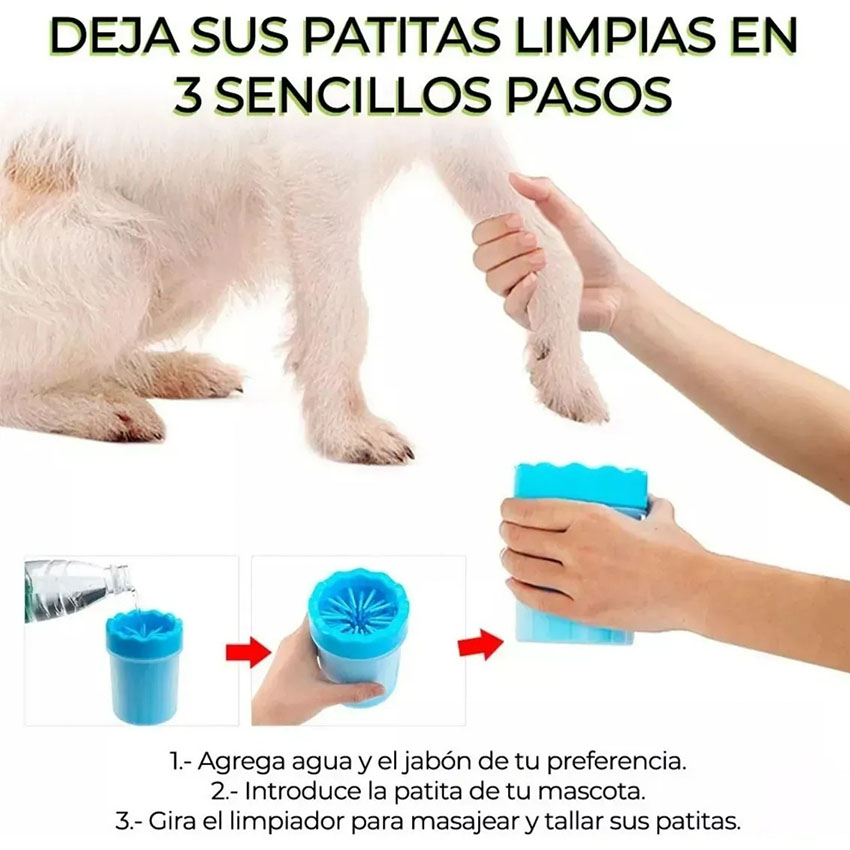 lavapatas-de-silicona-004