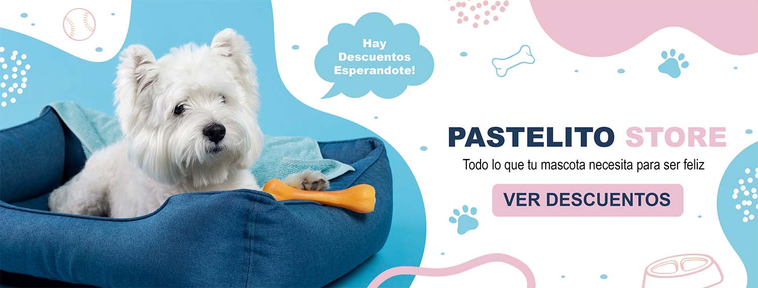 Pet-Shop-Online-en-Laferrere-002