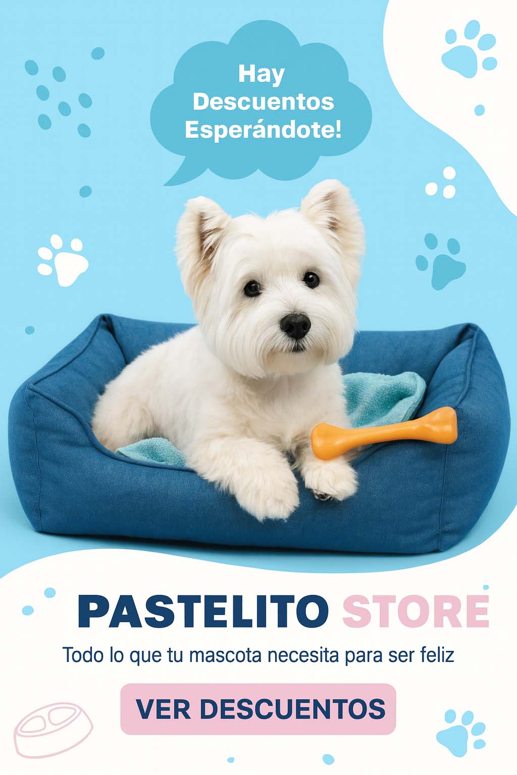 Pet-Shop-Online-en-Laferrere-003