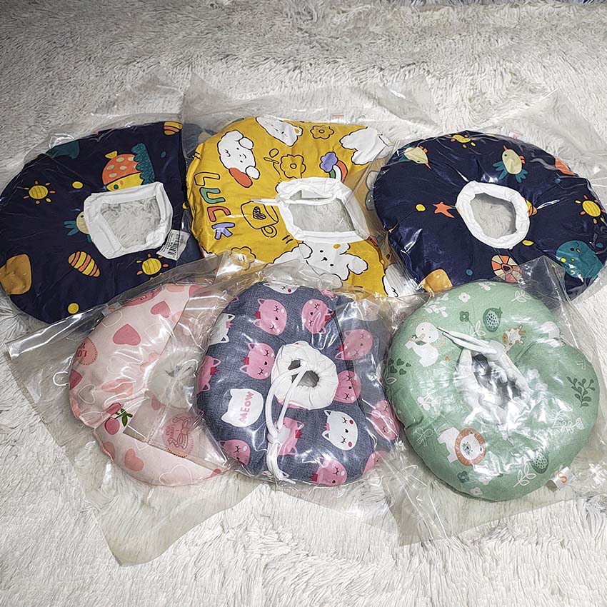 isabelinos-tipo-almohadon-para-mascotas-000