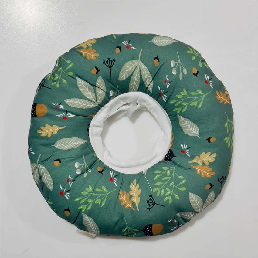 isabelinos-tipo-almohadon-para-mascotas-001