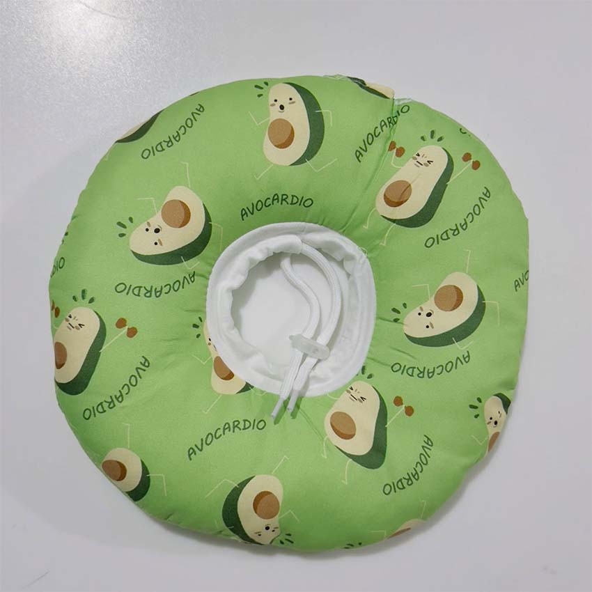 isabelinos-tipo-almohadon-para-mascotas-002